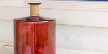 Spotting Fake German Perfumes: A 7-Point Checklist to Authenticity - Cover Image
