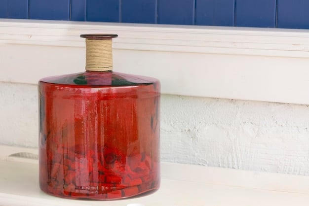 Spotting Fake German Perfumes: A 7-Point Checklist to Authenticity