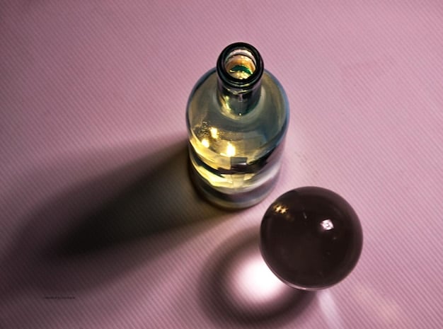 Unveiling the Secret Ingredients: What Makes German Perfumes Unique?