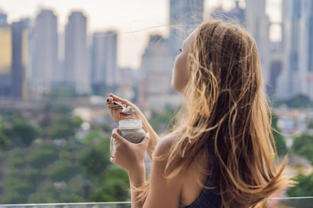 The Art of Perfume Application: Maximizing Sillage in Germany