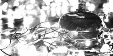 Discovering Unique Scents: A Guide to German Niche Perfume Houses - Cover Image