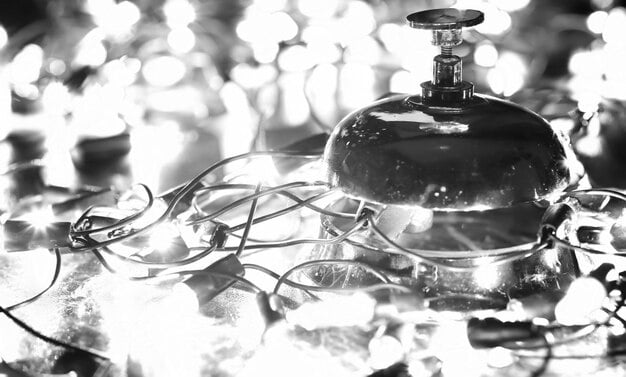Discovering Unique Scents: A Guide to German Niche Perfume Houses