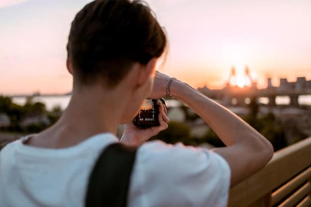 The Psychology of Scent: Perfume’s Effect on Mood in Germany