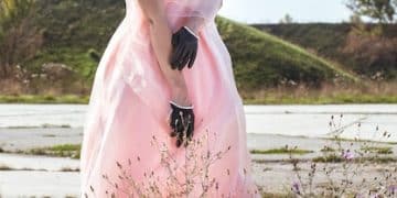 The Role of Perfume in German Culture: Traditions and Etiquette - Cover Image