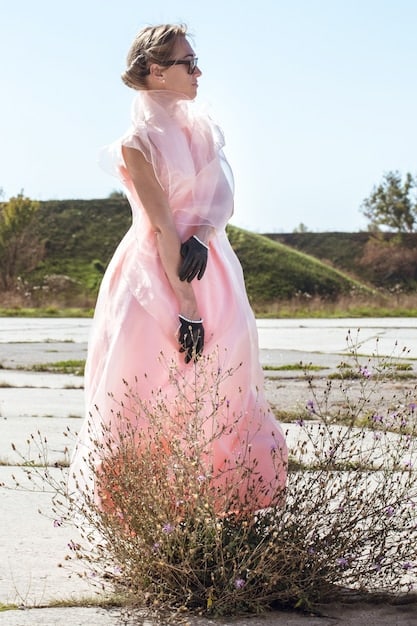 The Role of Perfume in German Culture: Traditions and Etiquette