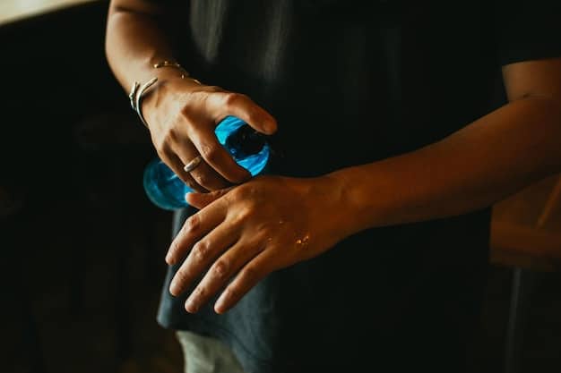 Perfume Ingredients to Avoid: A Guide for Safe Choices in Germany