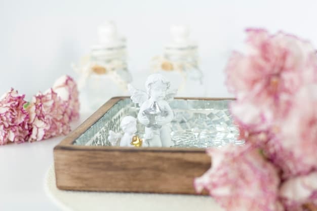 The Science of Scent: A Deep Dive into How Perfume Works