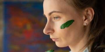 Achieve a Flawless Base: Color Correcting for German Skin Tones in 2025 - Cover Image