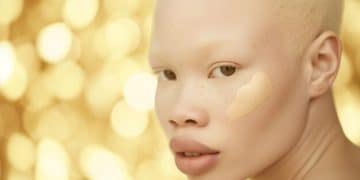 How to Choose the Right Foundation: A 2025 Guide for DE - Cover Image