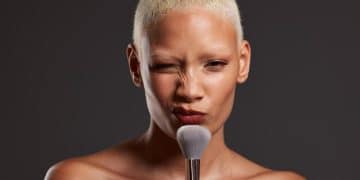 Contour Like a Pro: Your 2025 Guide to Face Sculpting - Cover Image