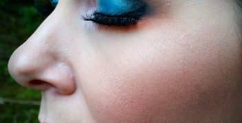 The Best Eyeshadow Palettes for Stunning Looks in 2025 - Cover Image