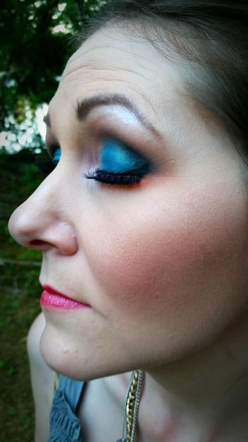 The Best Eyeshadow Palettes for Stunning Looks in 2025