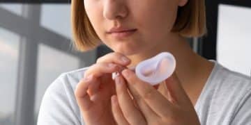 The Best Makeup Removers for Sensitive Skin: DE 2025 Review - Cover Image