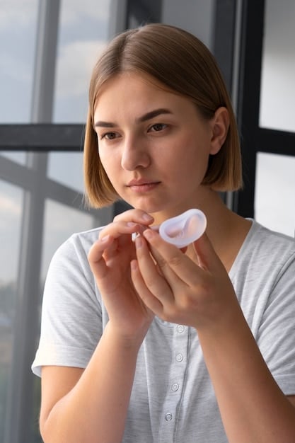 The Best Makeup Removers for Sensitive Skin: DE 2025 Review
