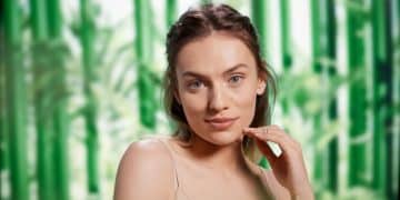 Natural Makeup Routine for Everyday Wear: 2025 Trends - Cover Image