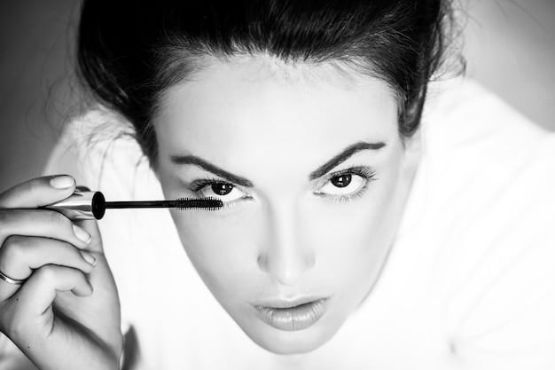 Top 5 Waterproof Mascaras for All-Day Wear in 2025
