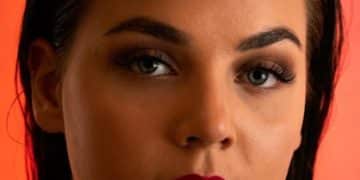 Top 3 Brow Products for Defined Brows in 2025 - Cover Image