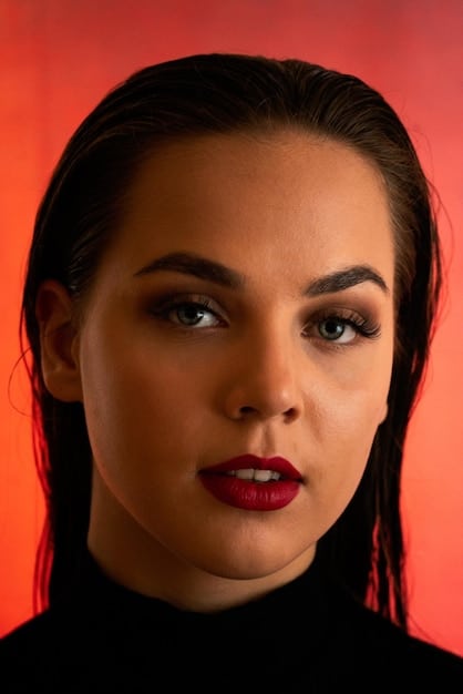 Top 3 Brow Products for Defined Brows in 2025