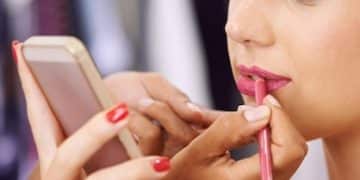 The Best Lip Liners for Creating Fuller Lips in 2025 - Cover Image