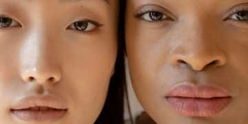How to Choose the Right Blush for Your Skin Tone: A 2025 DE Guide - Cover Image