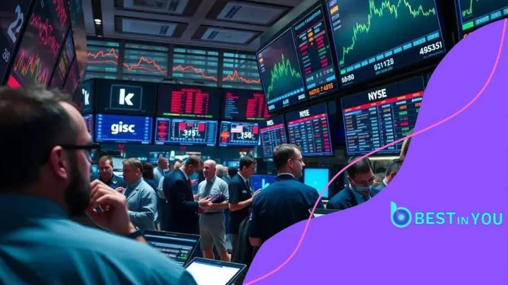 Stock market rally: Uncovering the latest trends