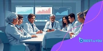 Medicare funding cuts: what they mean for you
