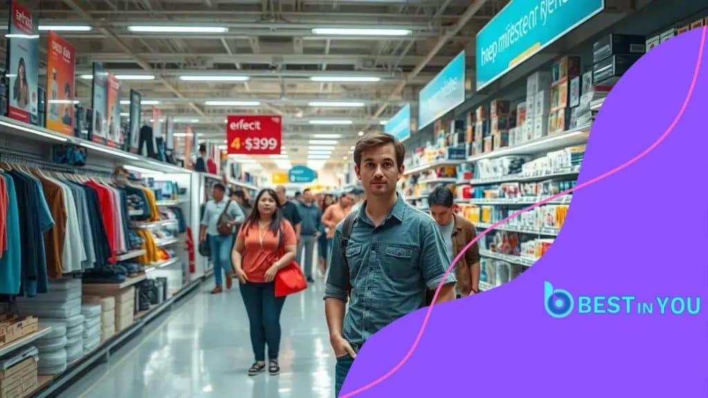 Consumer sentiment decline: Understanding its impact