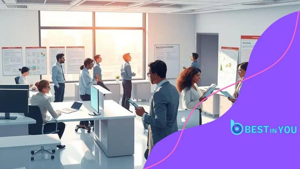 Federal employee benefits cuts: What workers need to know in 2025