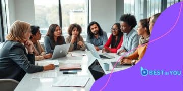 Disability benefits updates