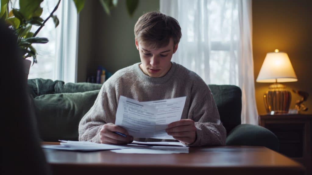 Student loan forgiveness updates 2025: what you need to know