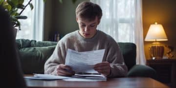 Student loan forgiveness 04