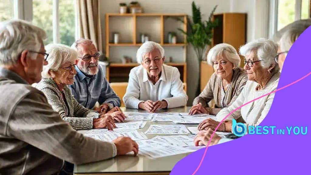 Who will be affected by the repeal