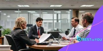 Federal employee benefits cuts that you should know