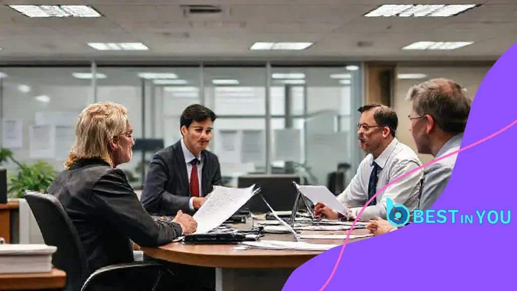 Federal employee benefits cuts that you should know