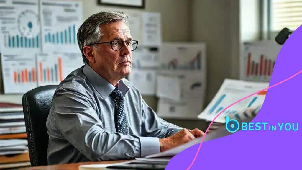 Navigating the impacts of benefits cuts