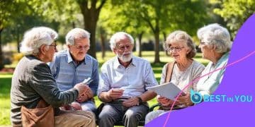 Windfall elimination provision repeal: what you need to know