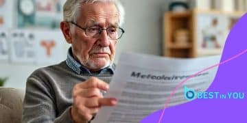 Medicare funding cuts: what you need to know now