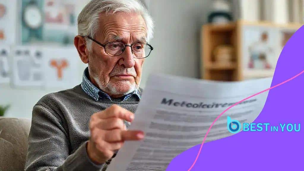 How Medicare Funding Cuts Could Impact Your Benefits