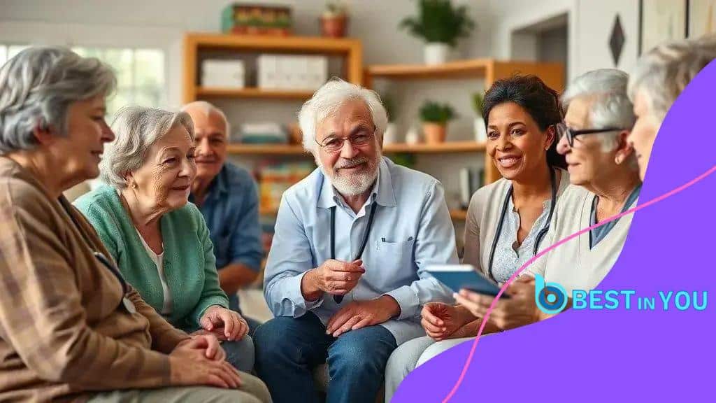 Who is affected by the cuts?