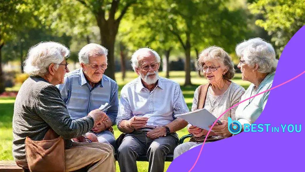 Windfall elimination provision repeal: what you need to know