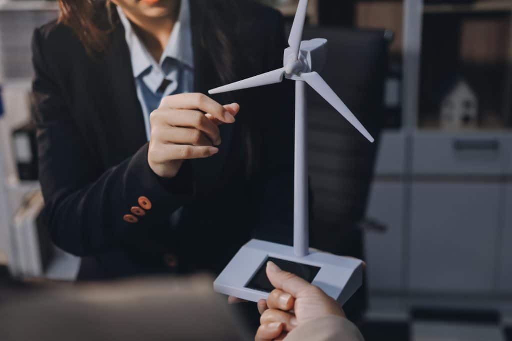 Windfall elimination provision repeal