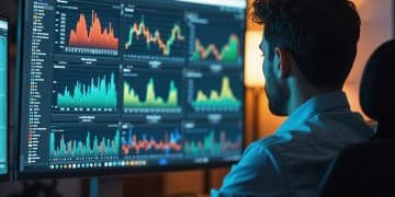 stock market volatility 002