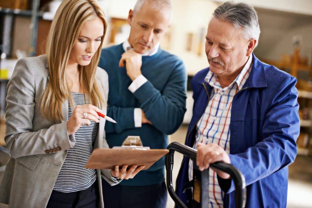 Social Security COLA: what you need to know