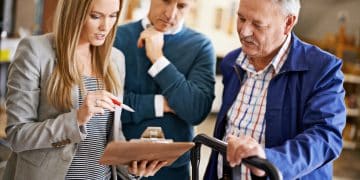 Social Security COLA