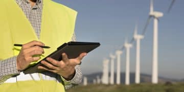 Windfall elimination provision repeal