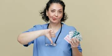 Medicare funding cuts