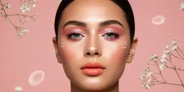 Seasonal Color Palettes: Adapting Makeup for Spring 2026