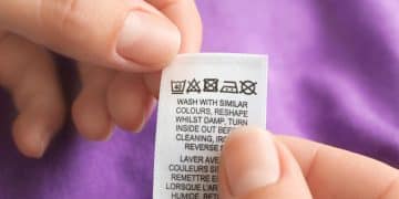 Decoding Apparel Care Labels: Extend Your Clothes’ Lifespan by Up to 3 Years with These Insider Tips