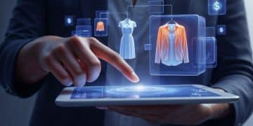 Smart Textiles: Apparel Technology Innovations by 2026