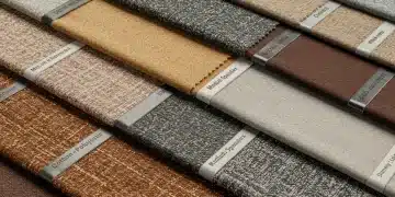 Fabric Blends 2026: Performance & Comfort for Everyday Wear